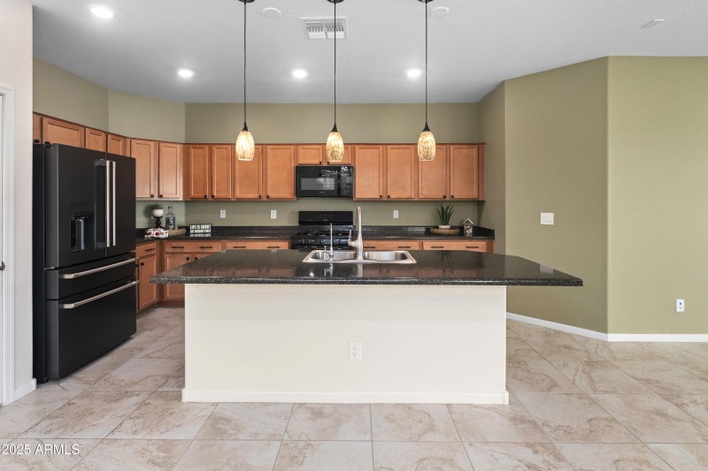 11626-E-Yeager-Canyon-13