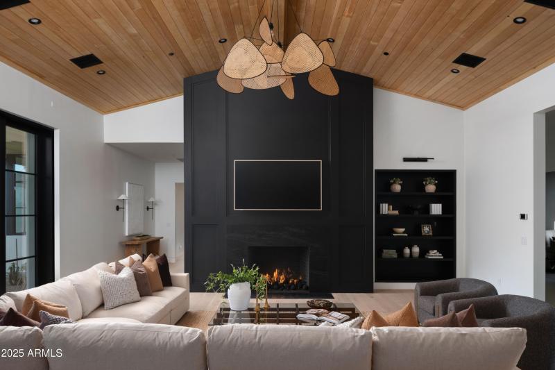 Lafayette Day 2 (Rush)-3