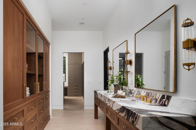 Lafayette Day 2 (Rush)-7