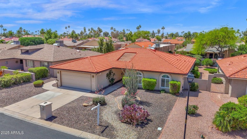 2-web-or-mls-DJI_20250514104647_0759_D