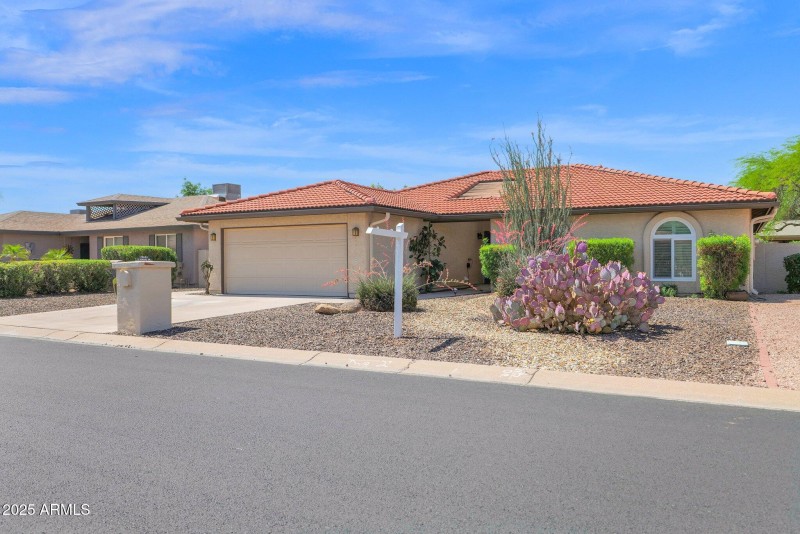 9-web-or-mls-P1211325