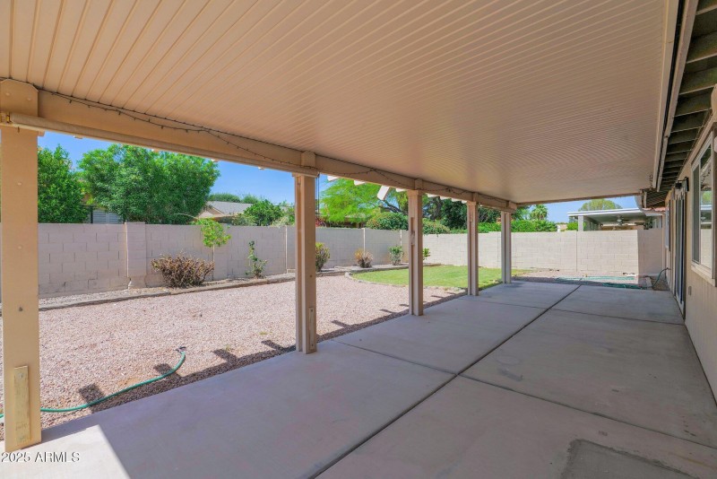 36-web-or-mls-P1211367