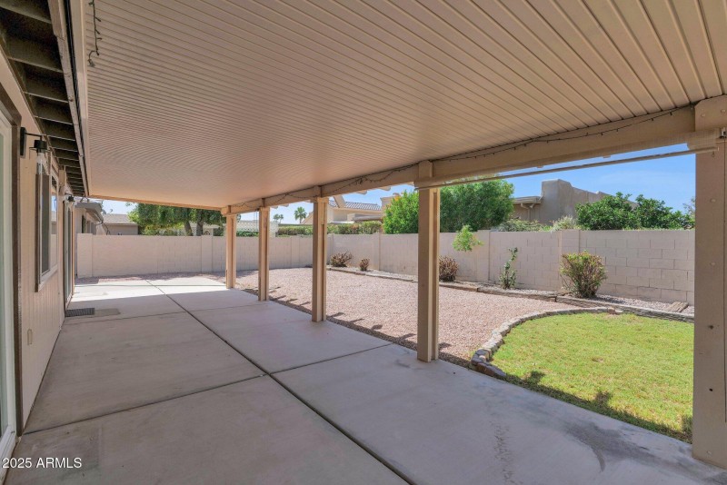 37-web-or-mls-P1211368