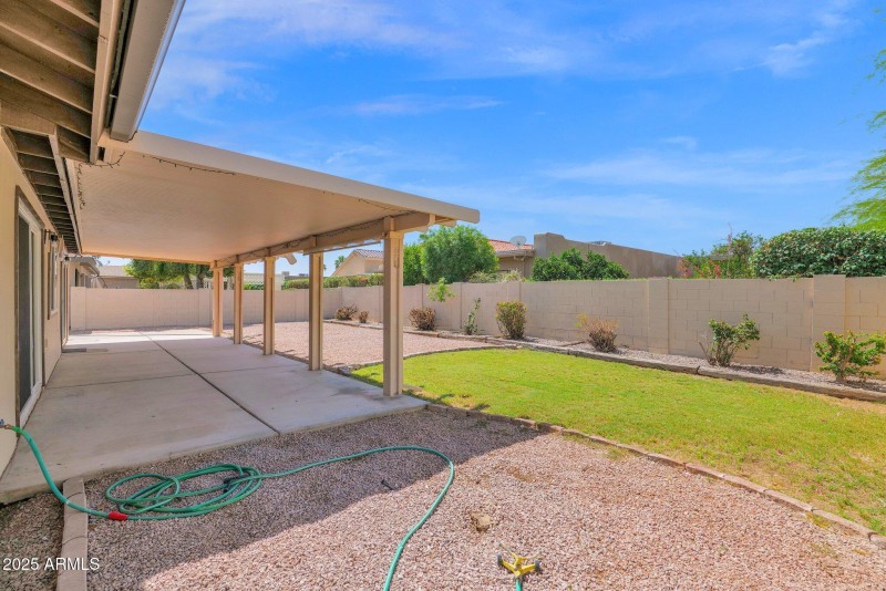 38-web-or-mls-P1211369