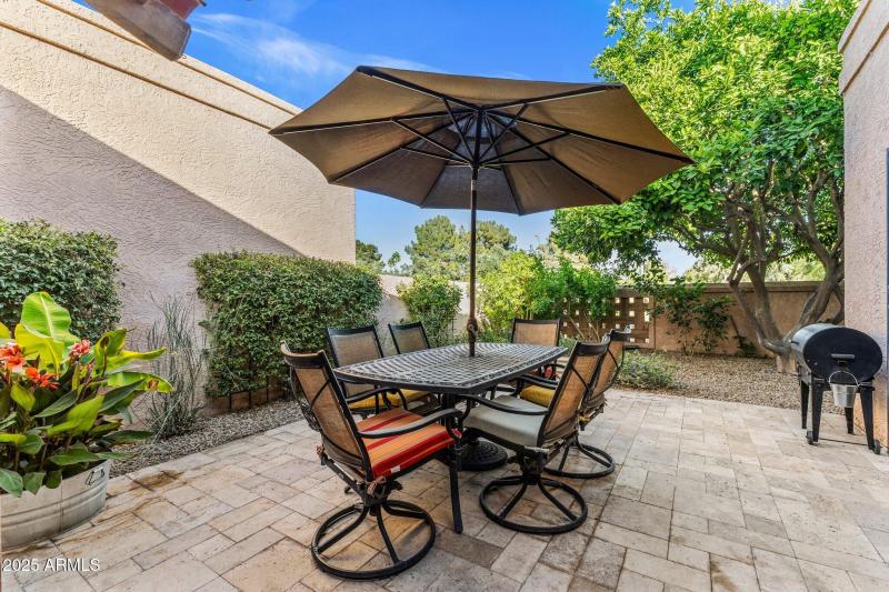 Private Patio3
