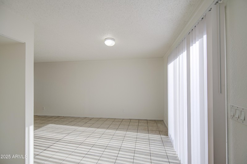 Dining Area 1