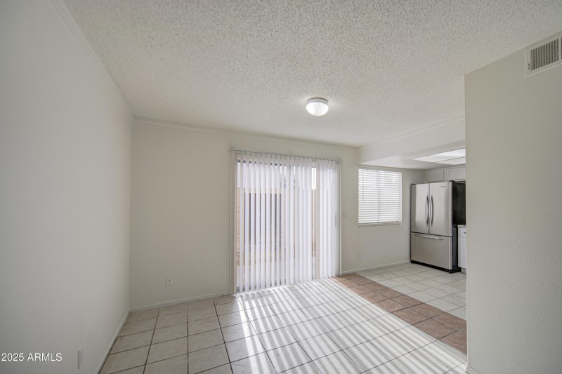 Dining Area 3