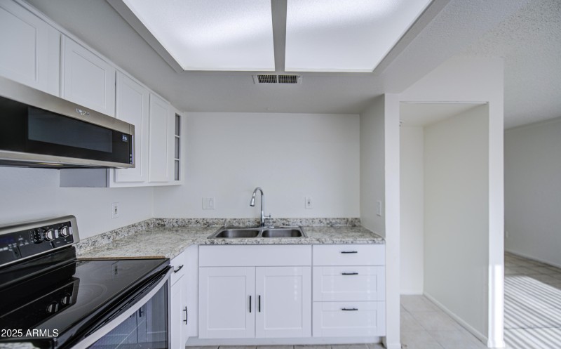Kitchen 4