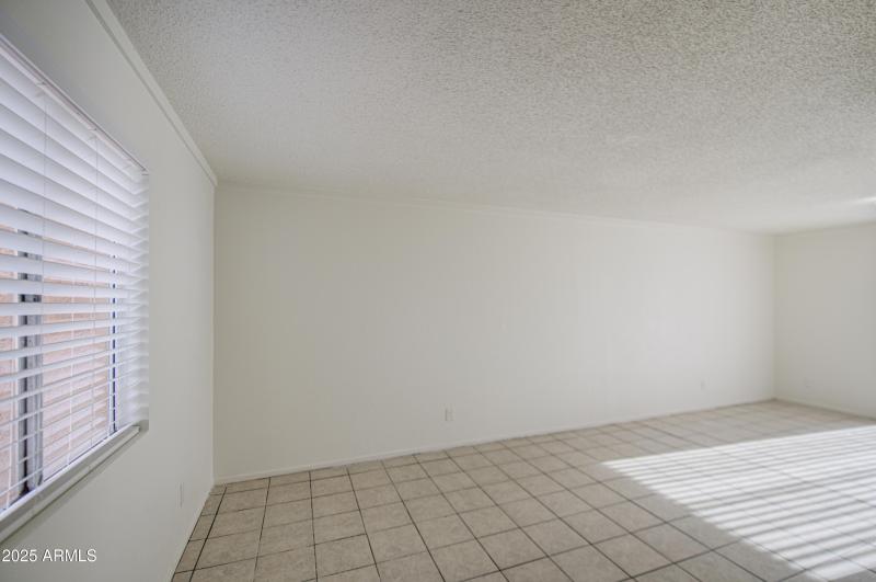 Living Room 3