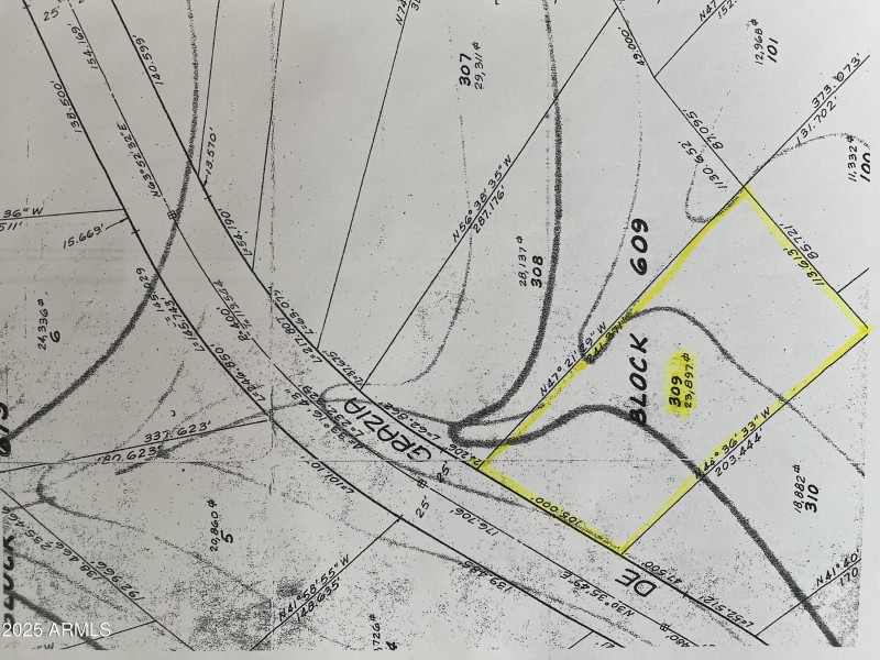 1858 Circulo Glorieta