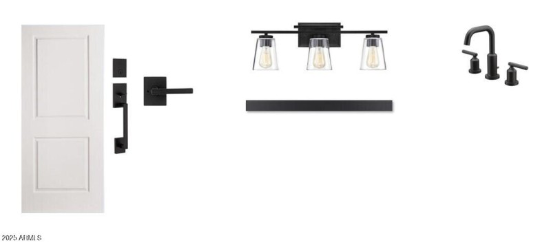 MLS Minimalist 2