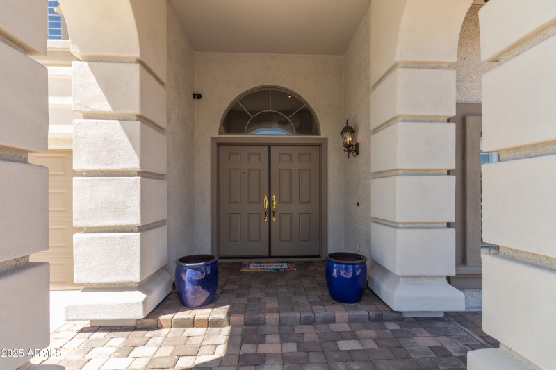 9548 W KEYSER Drive, Peoria, AZ 85383
