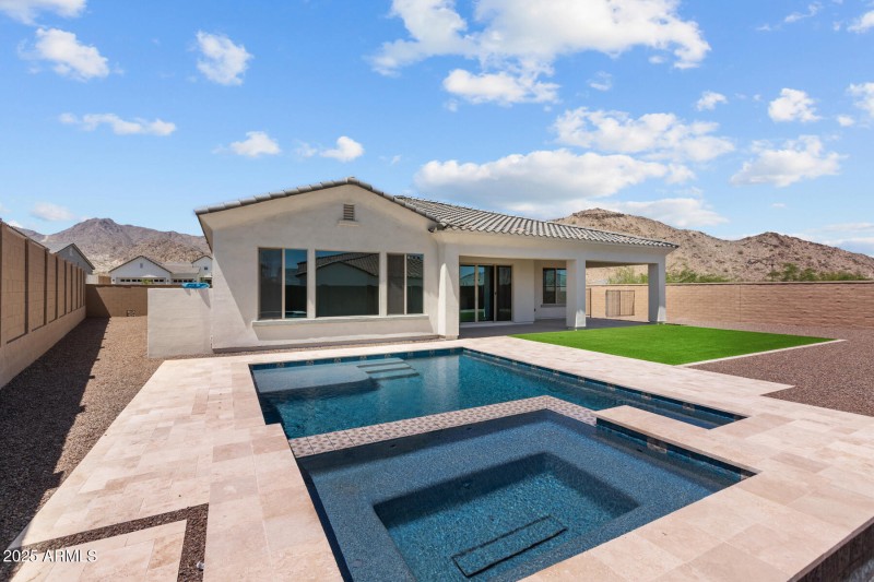 Homesite420-001