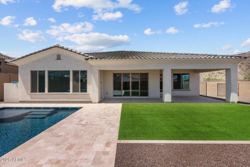 Homesite420-003