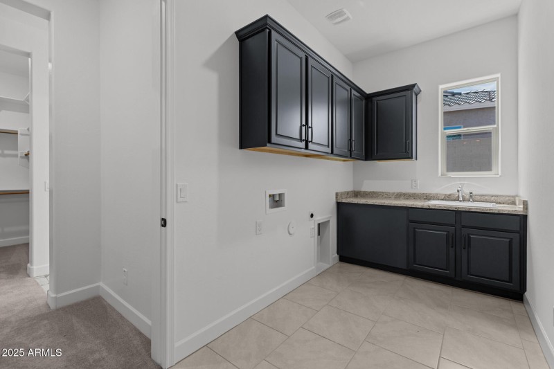Homesite420-004