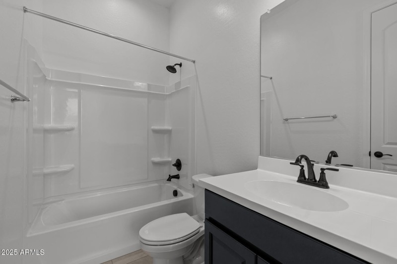 Homesite420-005