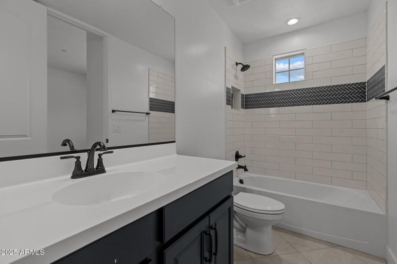 Homesite420-006