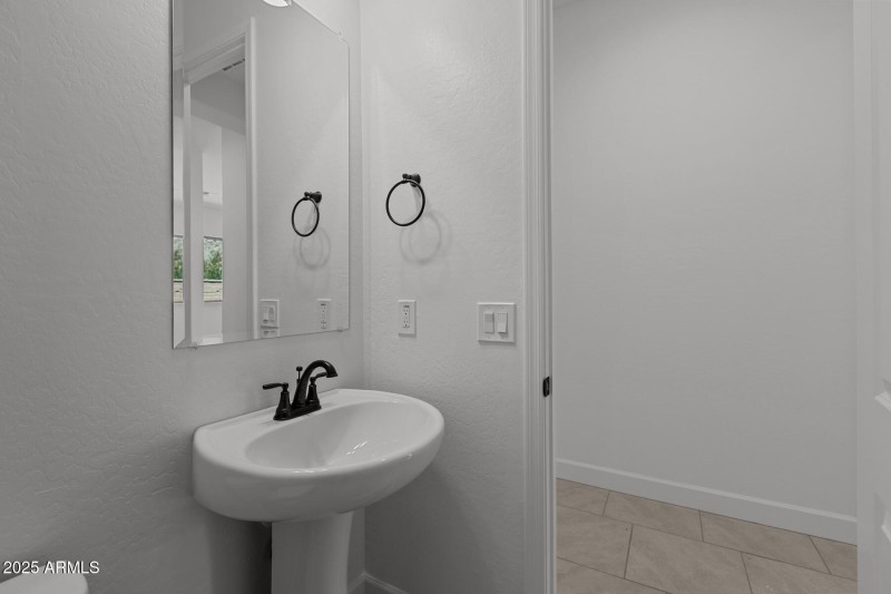 Homesite420-007