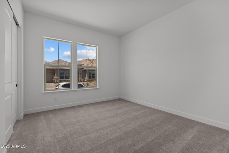 Homesite420-008