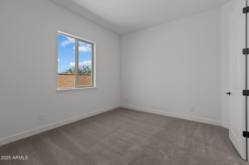 Homesite420-009