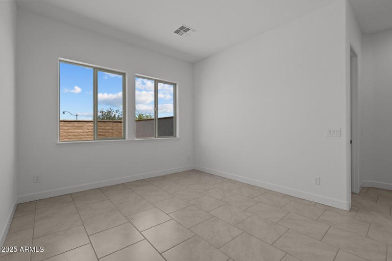 Homesite420-010