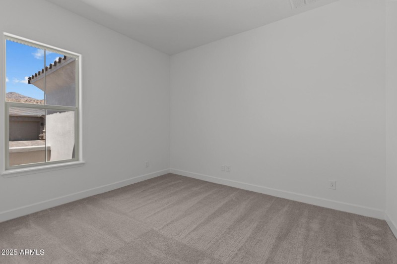 Homesite420-011