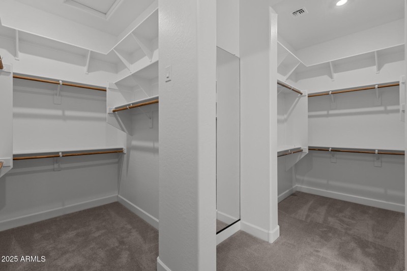 Homesite420-012