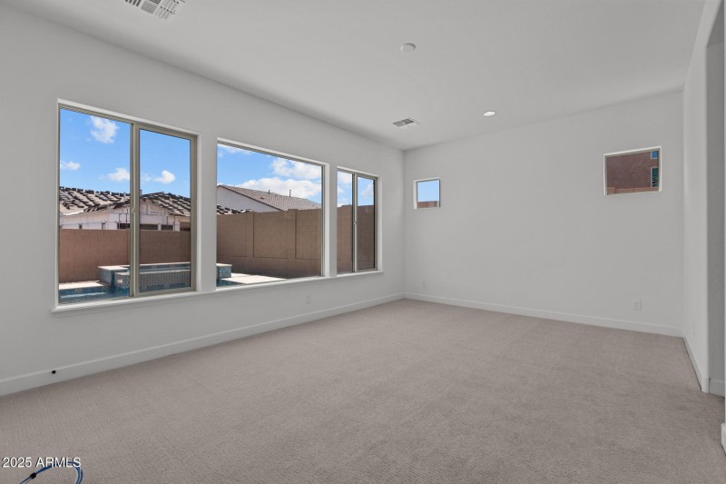 Homesite420-014