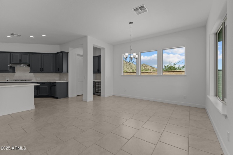 Homesite420-015