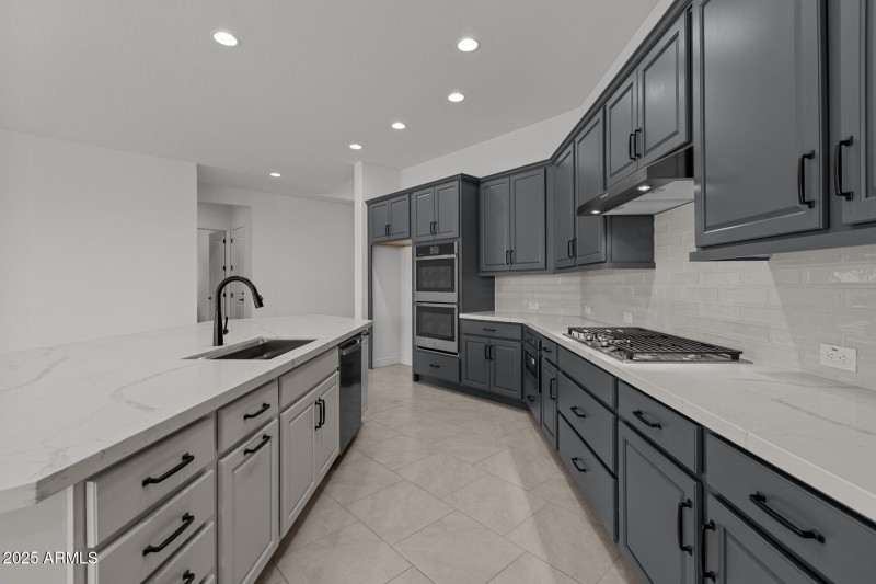 Homesite420-016