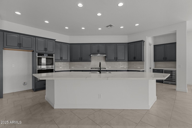 Homesite420-017