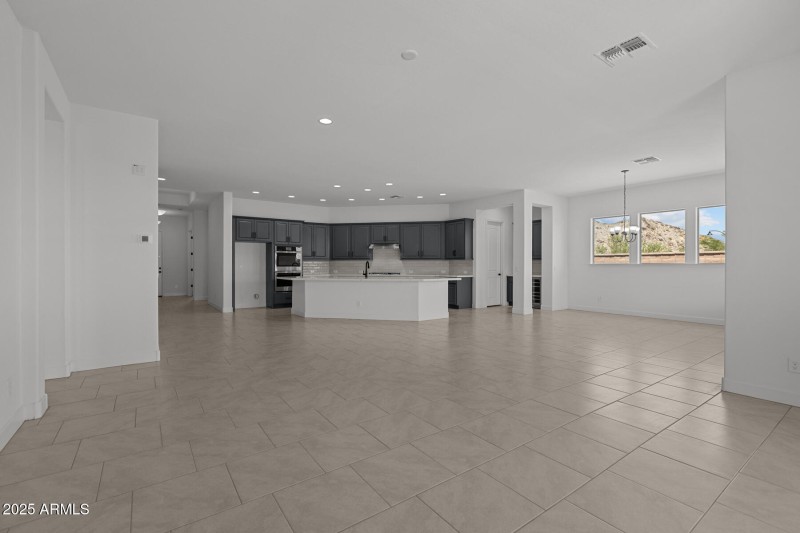 Homesite420-018