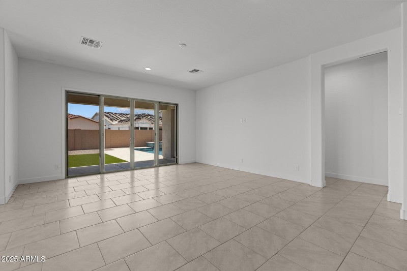 Homesite420-019