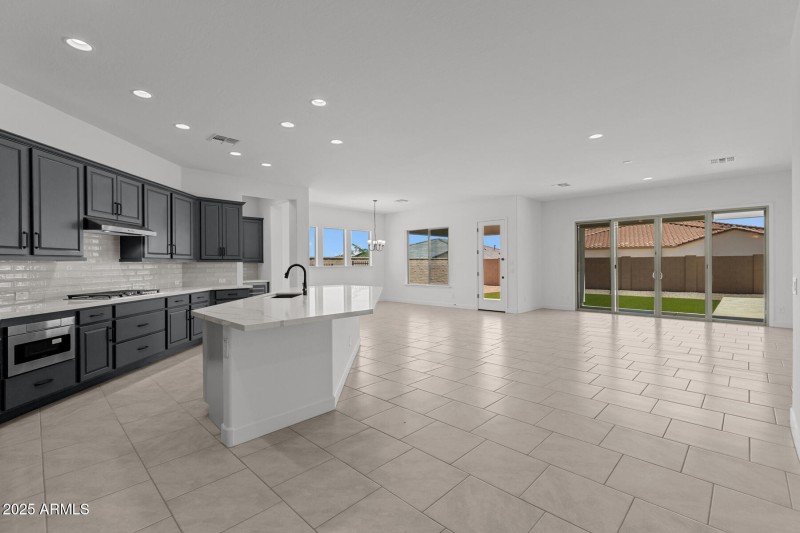 Homesite420-020