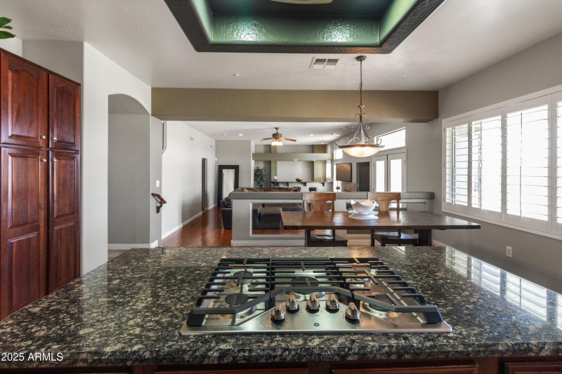9548 W KEYSER Drive, Peoria, AZ 85383