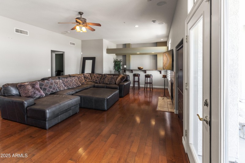9548 W KEYSER Drive, Peoria, AZ 85383