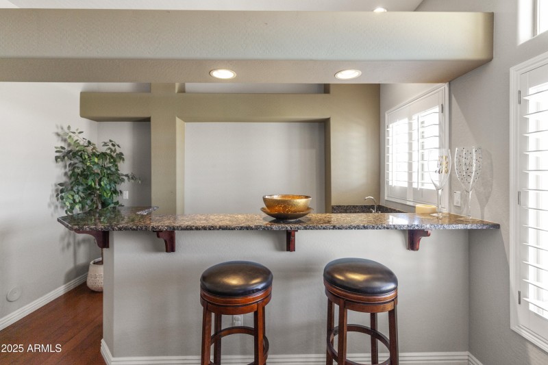 9548 W KEYSER Drive, Peoria, AZ 85383
