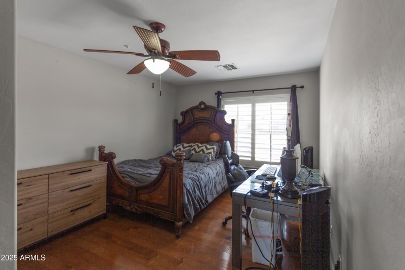 9548 W KEYSER Drive, Peoria, AZ 85383
