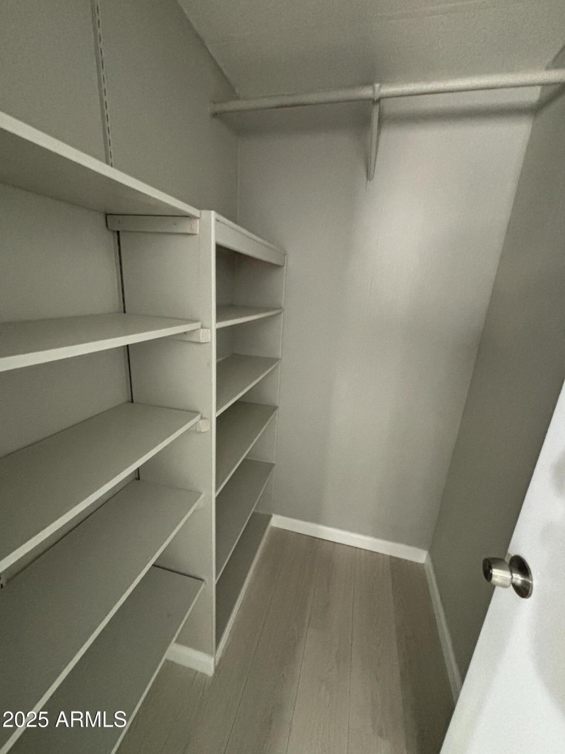 Photo Apr 21 2025, 10 57 22 AM