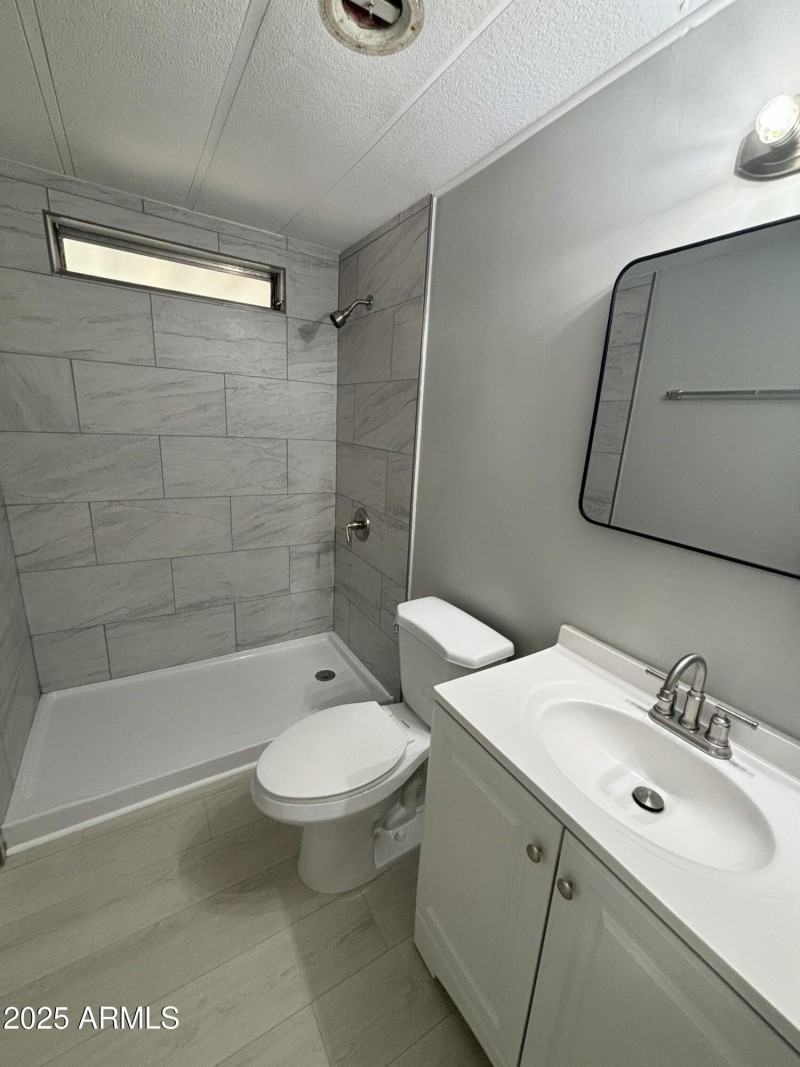 Photo Apr 21 2025, 10 56 48 AM