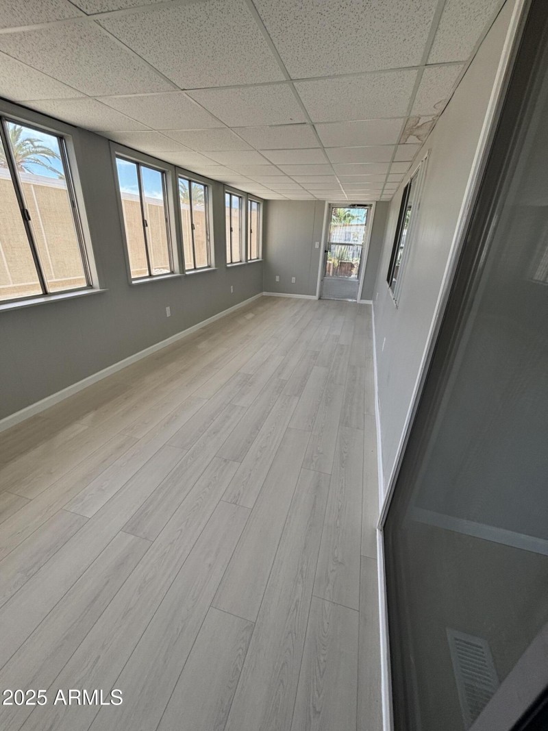 Photo Apr 21 2025, 10 54 53 AM