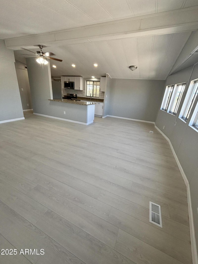 Photo Apr 21 2025, 10 54 43 AM