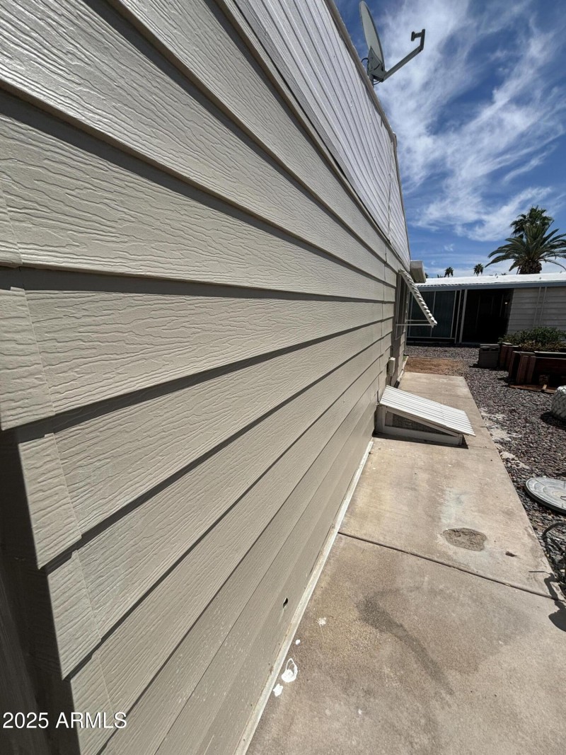 Photo Apr 21 2025, 10 52 58 AM