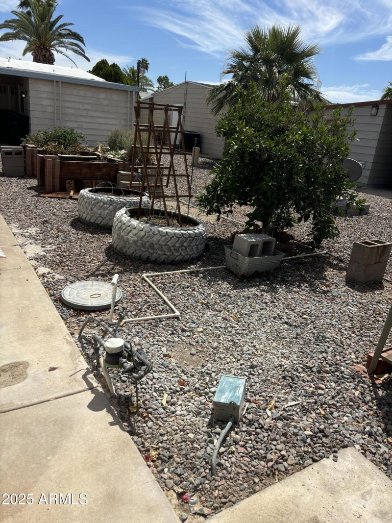 Photo Apr 21 2025, 10 52 52 AM