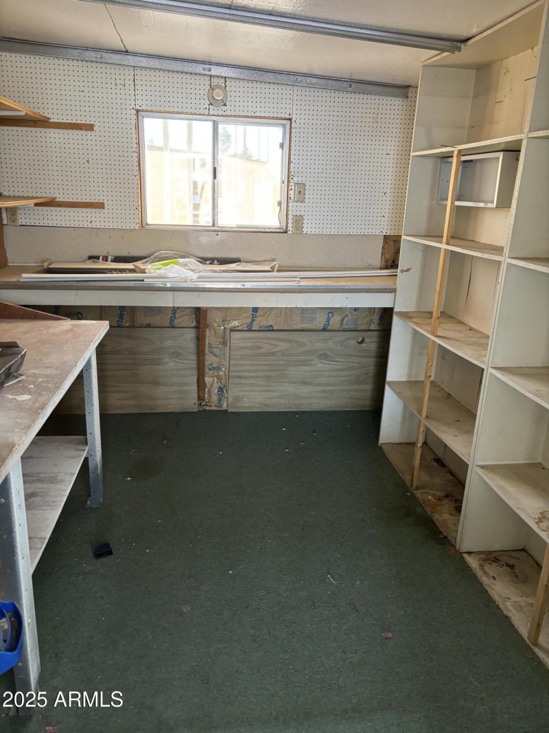 Photo Apr 21 2025, 10 52 22 AM