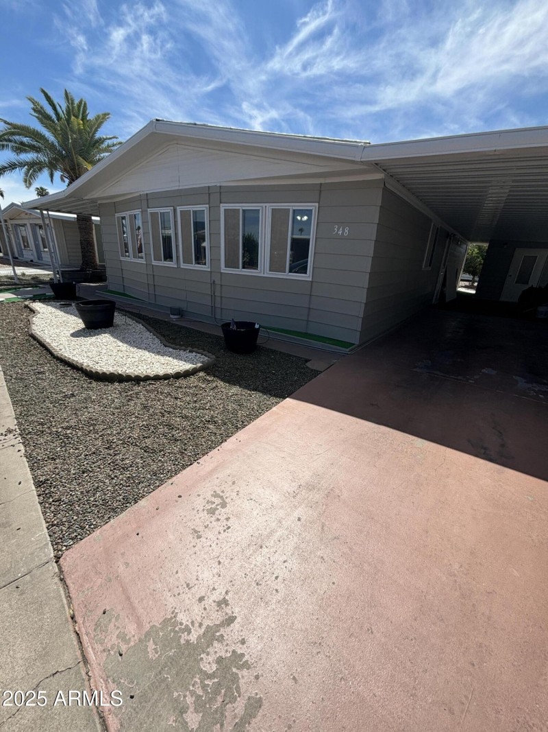 Photo Apr 21 2025, 10 50 22 AM