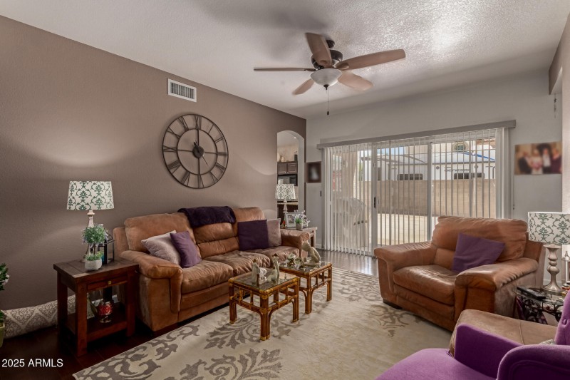 Family Room1