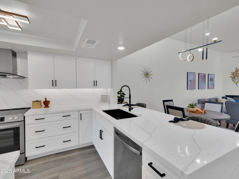 03-3401 N 37th Drive RESHOOT-3