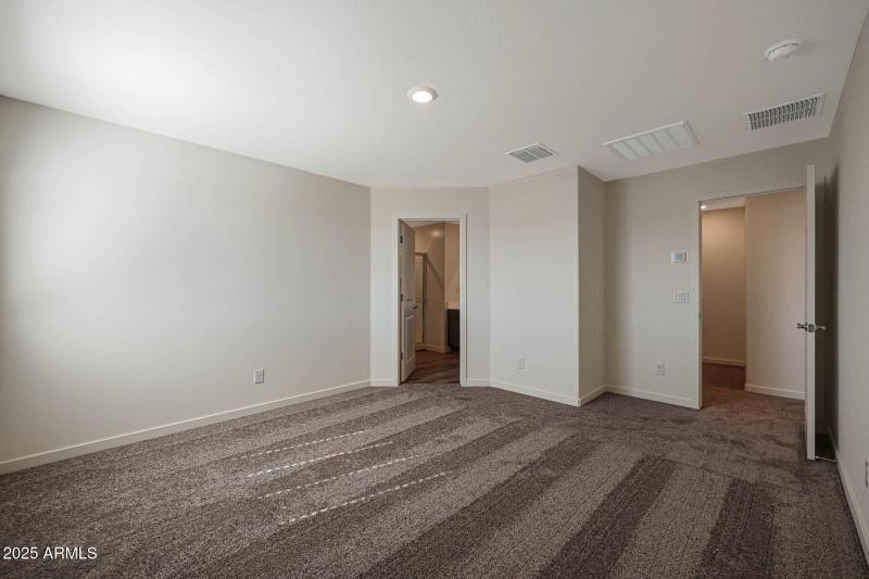 West_Stafford_L (4 of 21)