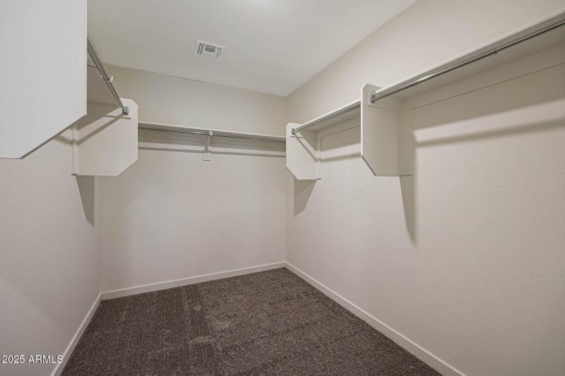 West_Stafford_L (7 of 21)